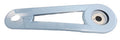 Hesling xcero kettingkast 28 inch licht blauw blue 802 h6905b