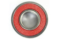 Enduro bearings r 8 llb - abec 3 (radial) - 1 2x1 1 8x5 16''