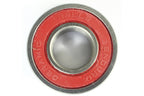 Enduro bearings r 8 llb - abec 3 (radial) - 1 2x1 1 8x5 16''