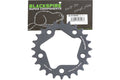 Blackspire Kettingblad pro 74 24