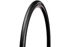 Goodyear - eagle tlr 700x32c