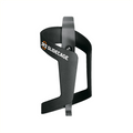 Sks bidonhouder sidecage zwart.