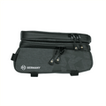 Sks germany traveller smart