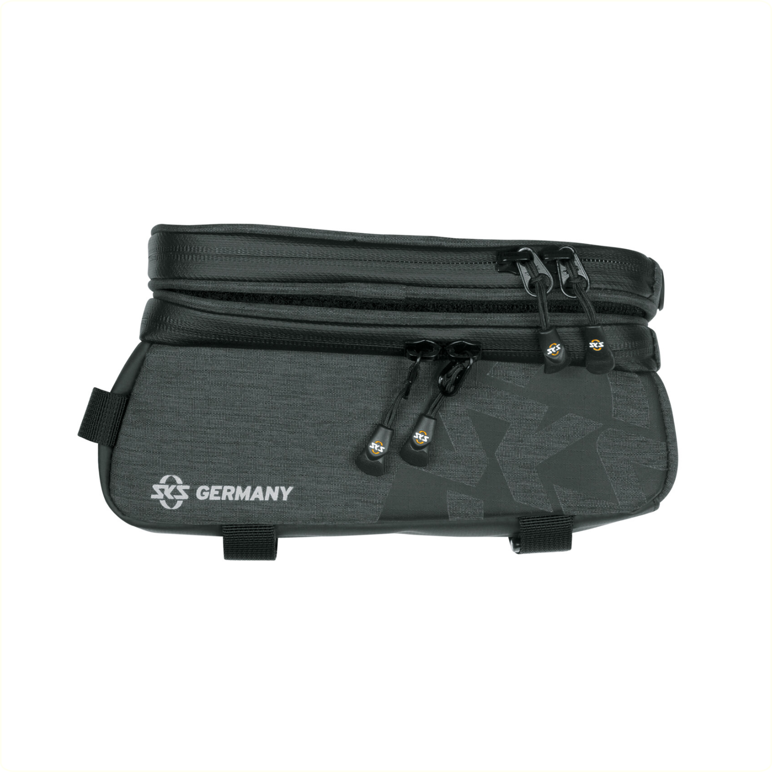 Sks germany traveller smart