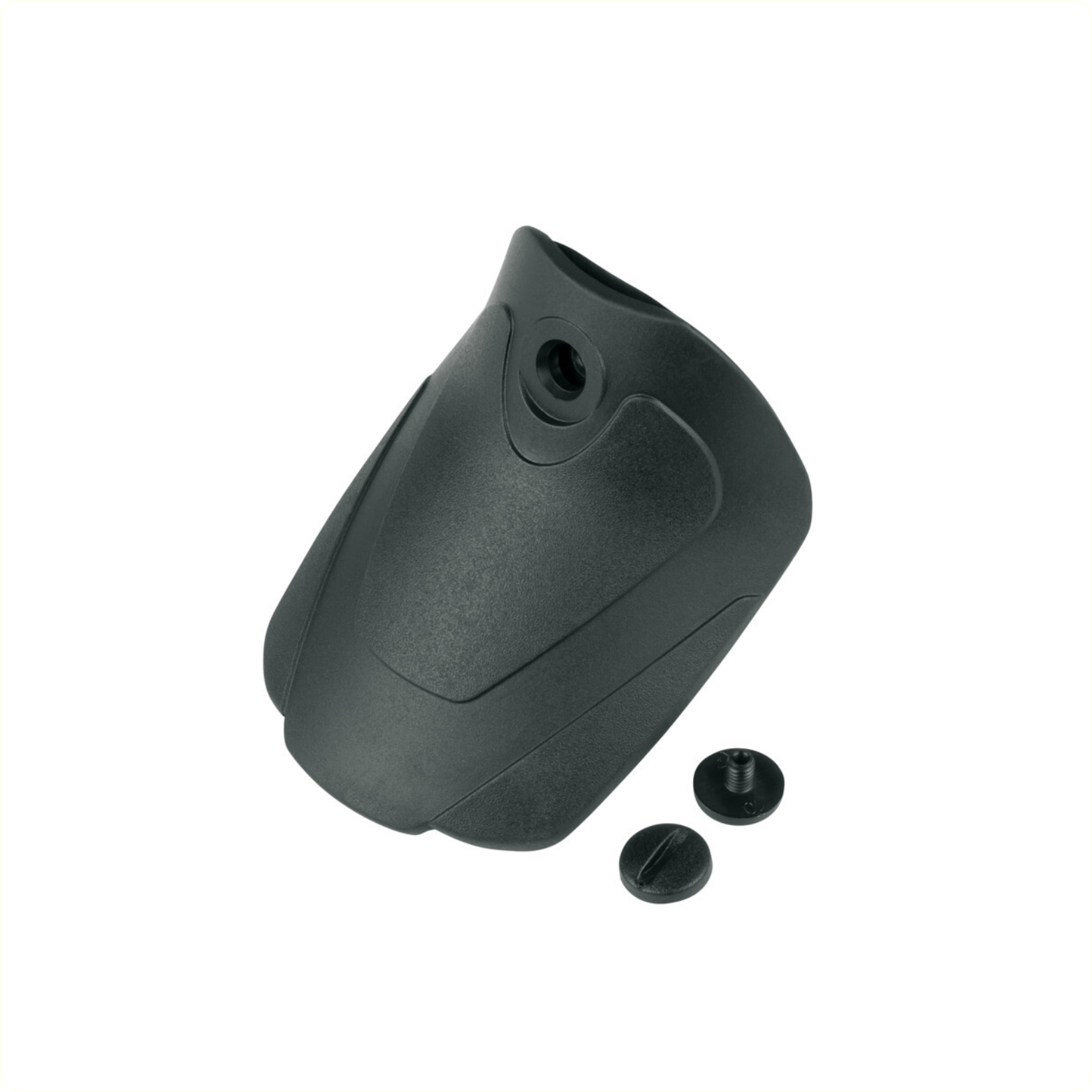Sks spatlap pro 35mm zw