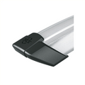 Sks stingray edge protector