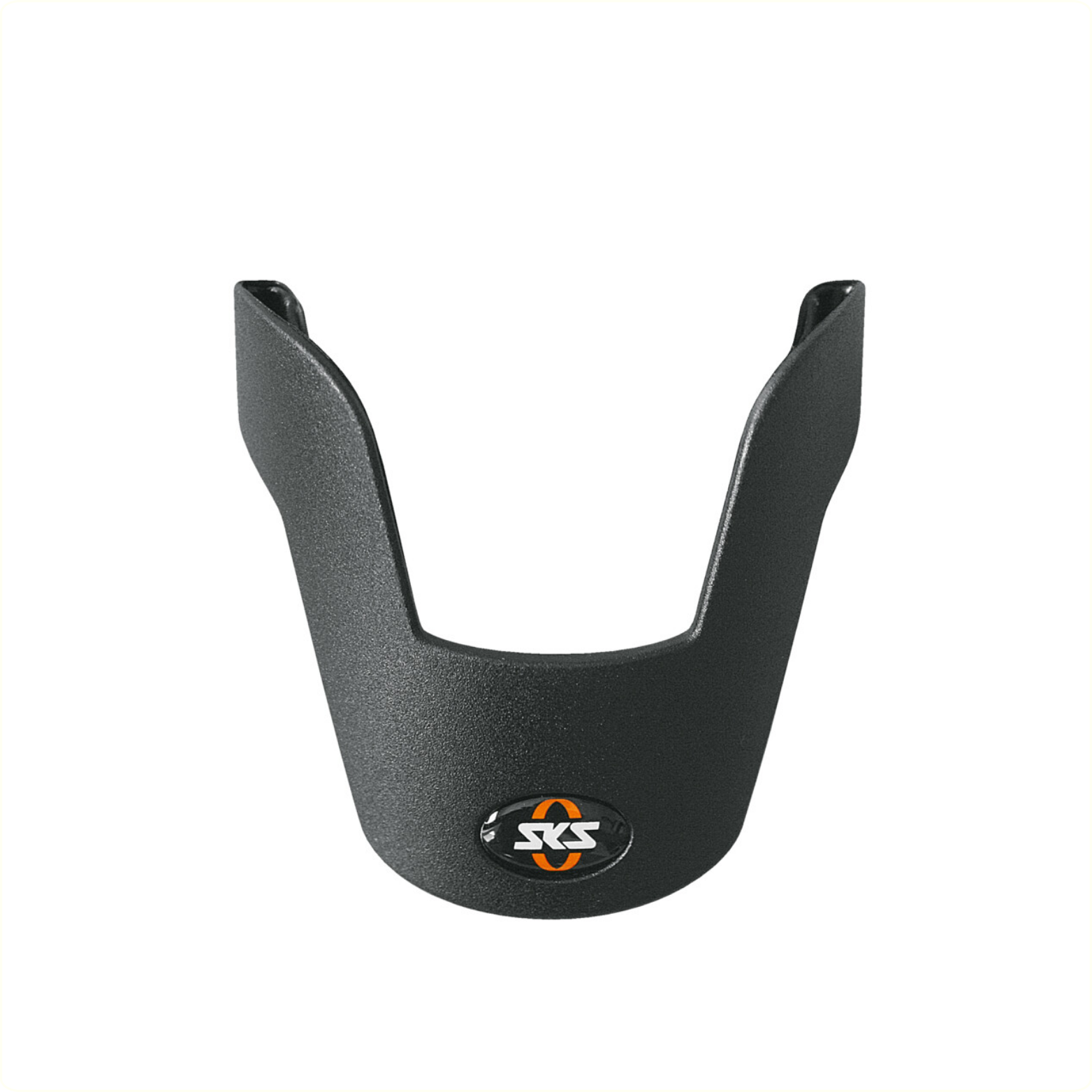 Sks Voorspoiler 35mm