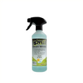 RB0502A BOVelo Clean Green 500ML VV