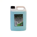 RB0503A BOVelo Clean Green 2.5L VV