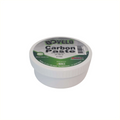 Velo RB0305A BOVelo carbon paste 250gr