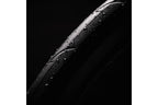Goodyear - vector sport tlr 700x32c