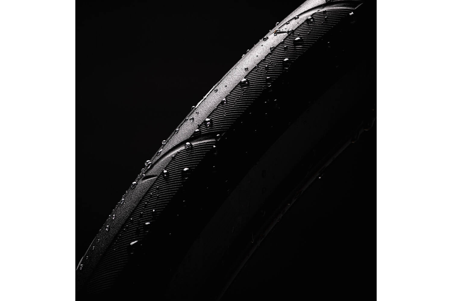 Goodyear - vector sport tlr 700x32c