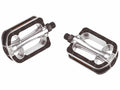 Qt cycle tech set pedaal alu anti slip 3/16 op kaart