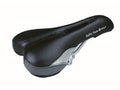 Union zadel 3110 atb mtb met ergo-gat