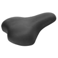 Zadel 24 kinder/jeugd goedkoop