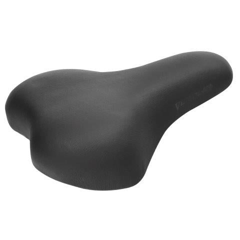 Zadel 24 kinder/jeugd goedkoop