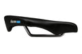 Ism zadel ps2.0 performance short road, 30 padding, zwart