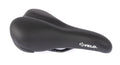 Zadel Velo kinder 20-24