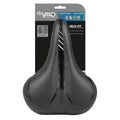Velo zadel townie xxl light comfort