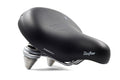 Zadel Selle royal 5111UDTC Drifter