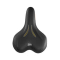 Zadel Selle royal 5235DE Lookin