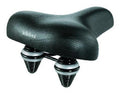 Selle royal city classic unisex