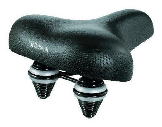 Selle royal city classic unisex
