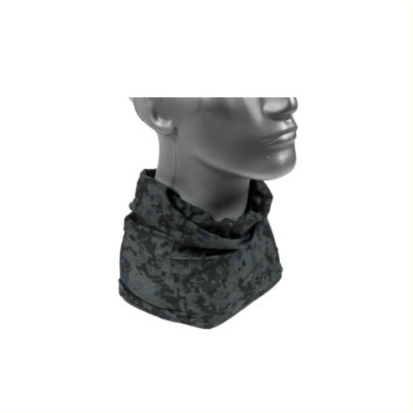 Dr CH0304A Nekwarmer VV
