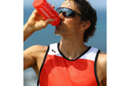 Enervit - r2 recovery drink kyowa pot 400 gram