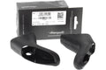 Campagnolo ergopower athena centaur veloce hoods