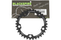 Blackspire - kettingblad cyclocross 110 34