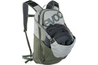 Evoc - ride 8 stone dark olive one size 8l