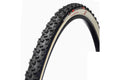 Challenge - limus team edition s tubular 700x30c zwart wit