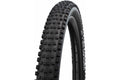 Buitenband Schwalbe 27.5-2.40(62-584) Wicked Will Perf. Twinskin zw