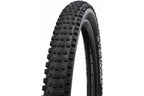 Buitenband Schwalbe 27.5-2.40(62-584) Wicked Will Perf. Twinskin zw