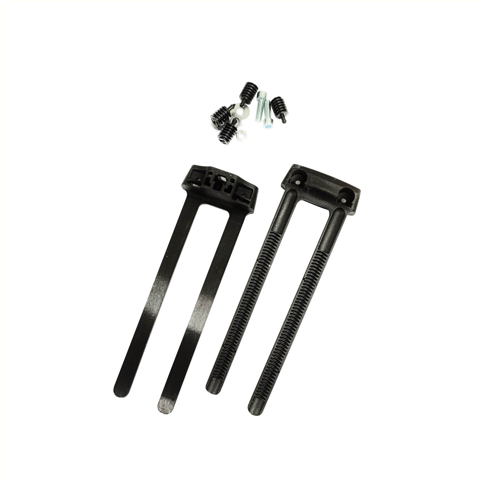 Falkx montageset voor ringslot