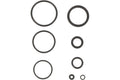 Srsuntour sr suntour - service kit olie afdichting triair rba599-01
