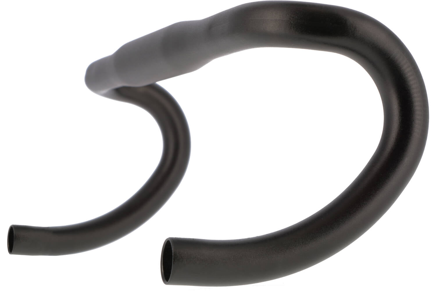 Trivio - race stuur guide compact 44cm