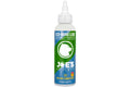 Joe's no flats - eco nano lube 125ml (druppelfles) voor droge condities