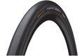 Continental contact speed 28 clincher tire | 622 x 28 mm 28 x 1,10