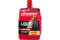 Liquid gel comp. black-cherry caffeine 18x60ml