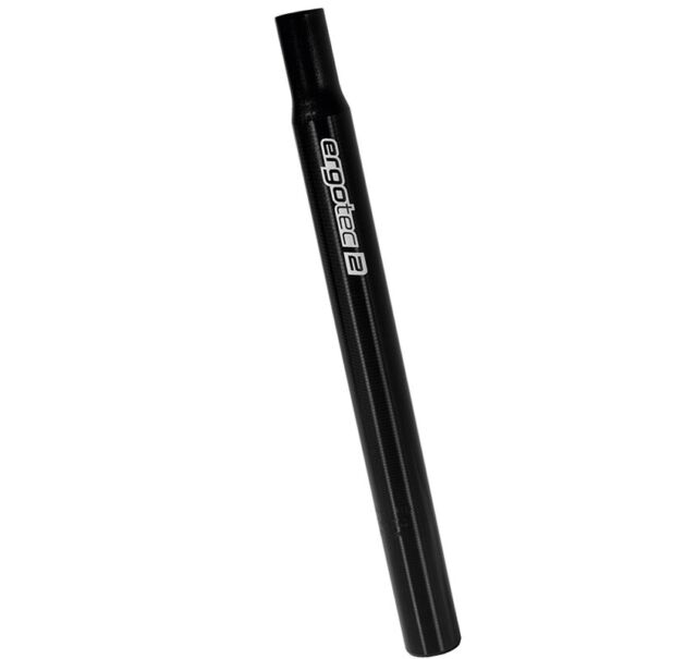 Zadelpen kaars ergotec 25.4 30cm