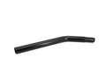 Bmx zadelpen bugatti zwart 25.4