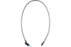 Evoc hydration tube