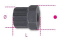 Shimano beta 3984 2- freewheel verwijderaar - 039840020