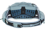 Evoc - hip pack pro e-ride 3 steel one size 3l