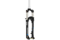 Sr suntour - xcr34 air boost voorvork 29 lo-r ds 120mm zwart
