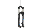 Sr suntour - xcr34 air boost voorvork 29 lo-r ds 120mm zwart