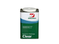 Zeep Dreumex blik plus 4.5ltr