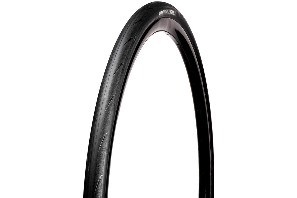 Goodyear eagle 28 folding tyre